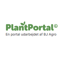PlantPortal logo.png (1)